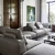 Import Modern living room furniture sets luxury couch living room sofa set from China
