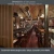 Import Modern Restaurant booth design FK-1007# restaurant sets, restaurant furniture from China