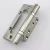 Import modern steel door concealed cabinet hinges from China