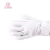 Import Moisturizing Anti Wrinkles Hydrate Hand Mask Gloves from China