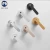 Import MOK Front door hardware and outside door handle with lock from China