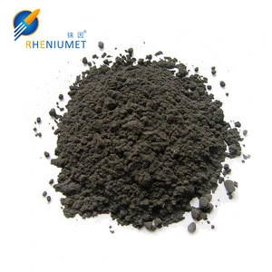 Molybdenum powder, high purity Molybdenum metal