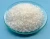 Import monosodium glutamate aginomoto 99% from China