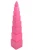 Import Montessori Material Sensorial Pink Tower Educational Wooden Toys For Kids from China