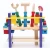 Import Montessori mathematics teaching aids teaching early education toys enlightenment educational toys from China