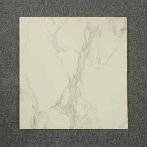 MOQ 1Container,60x60 inkjet unglazed marble tiles glazed porcelain tiles, non-slip bathroom glazed tiles