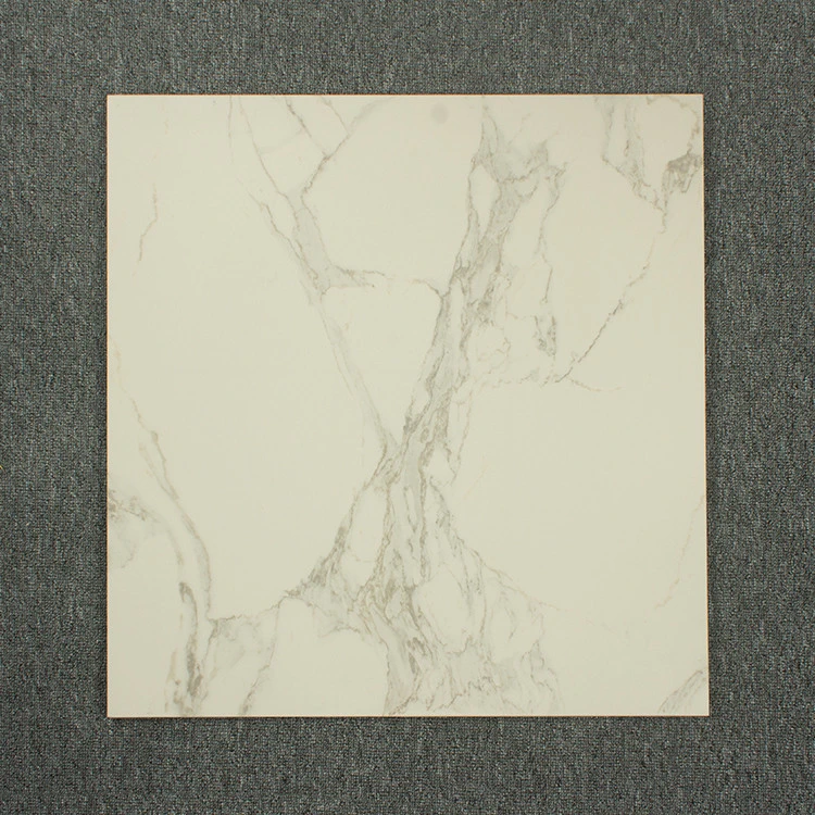 MOQ 1Container,60x60 inkjet unglazed marble tiles glazed porcelain tiles, non-slip bathroom glazed tiles