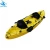 Import More Happiness Popular native watercraft kayak for sale from China