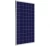 Import Morningsun Solar Factory Direct Sales 5bb Poly Solar Cell 250w 300w 320w Pv Solar Panel from China