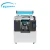 Import Most popular direct print to dtg t shirt printing machine with good discount price from China