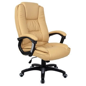 Most popular Manager chair computer game chair home office chair