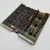 Import MOT circuit board/ parts printer ofset /spare  parts from China