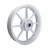 Import Motorcycle alloy wheels 17 inch for Yamaha NVX NMAX XMAX aluminum wheels 811 from China