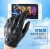 Motorcycle Gloves Touch Screen Racing Cycling Motocross Glove Motorbike Full Finger Fitness Gloves