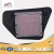 Import Motorcycle parts air intake CH250 vent air filter from China