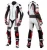 Import Motorcycle Suit for Female/Male Riders  Kit n Fit Company Wholesale from Pakistan