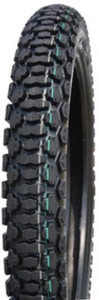 motorcycle tires 3.00-23