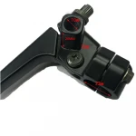 Motorcycle Universal 7.5