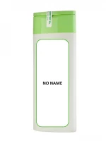 Mouthwash "Belka-K"