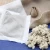 Import Moxibustion herbs Powder Moxa Powder antibacterial health care bag for bath Improving sleeping from China