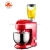 Import MR-multi-function food processor from China