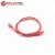 Import MT-5002 Cat5E Cat6 Cat6A Full Copper RJ45 LSZH Patch Cord Cable from China