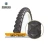 Import MTB bicycle parts fashionable newest design bike tyre from China