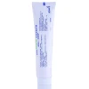Multi-action fluoride toothpaste 200g