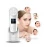 Import Multi-Function Beauty Equipment Type and CE ROHS Certification beauty facial equipment from China