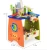 Import Multi-Function Educational Wooden Tools Assemble Wood Work Bench Toy from China