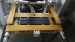 Multi-Function Packaging Machines for walnut,peanut and nut.