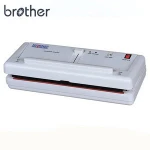 Multi-function packing semi automatic mini silvercrest electric portable household hand held food saver vacuum sealer