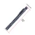 Import Multi-Function Rotating Unisex Tool Pen Window Glass Metal Ballpoint Military Self Defense Weapons Tactical Pen Emergency from China