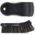 Import Multi-Function Soft Horse Hair Vehicle Parts Detailing Dusting Brush Cleaner Car Care Washer Details Washing Cleaning Brushes from China