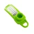 Import Multi Functional Ginger Garlic Grinding Grater Planer Slicer Cutter Cooking Tool Utensils Kitchen Accessories from China