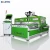 Import Multi-functional Most Economical CNC Wood Router / Wood Cutting Machine from China