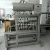 Import multi head small bottle filling machine capping from China