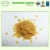 Import Multi-purpose C5/C9 Resin Light Colour Adhesive Agent Price from China