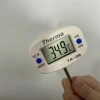 Multi-purpose thermometer for kitchen laboratory factory BBQ specifications