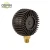 Import Multi Rubber Cover Air Tire Inflator Pressure Gauge from Taiwan