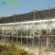 Import Multi-Span Agricultural Glass Victorian Green house for sale from China