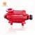 Import Multi-stage horizontal centrifugal electric sewage mine dewatering pump from China