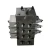 Import Multi-way valve M4 Excavator Manual Proportional & Flow Control Hydraulic Directional Valve from China