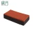 Import Multifunction Rubber Tile Indoor And Outdoor Road Tile From a Rubber Crumb from China