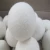 Import Multifunctional dryer balls factory with low price from China