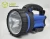 Import Multifunctional rechargeable candle power spotlight best Outdoor Searchlight from China