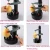Import Multifunctional Zester Tool Automatic Rapid Fruits Vegetables Electric Potato Peeler from China