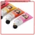Import Music Flower Moisturizing Whitening BB Cream Korean Makeup Face Base Liquid Foundation Make Up Concealer Foundation from China