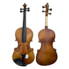 Music Instrument Hot Selling Plywood Violins 2/4