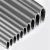 Import N06600 Inconel 600 Nickel Alloy Pipe for Excellent mechanical properties from China